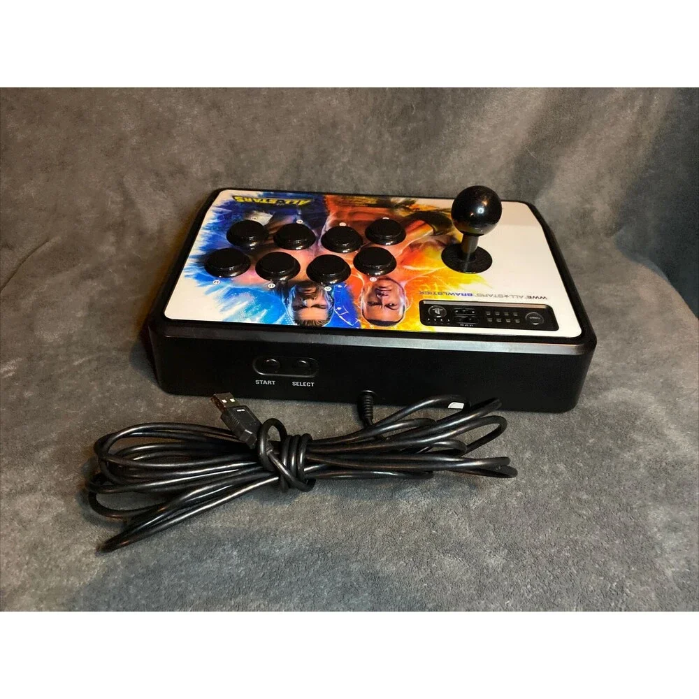 Microsoft mad catz